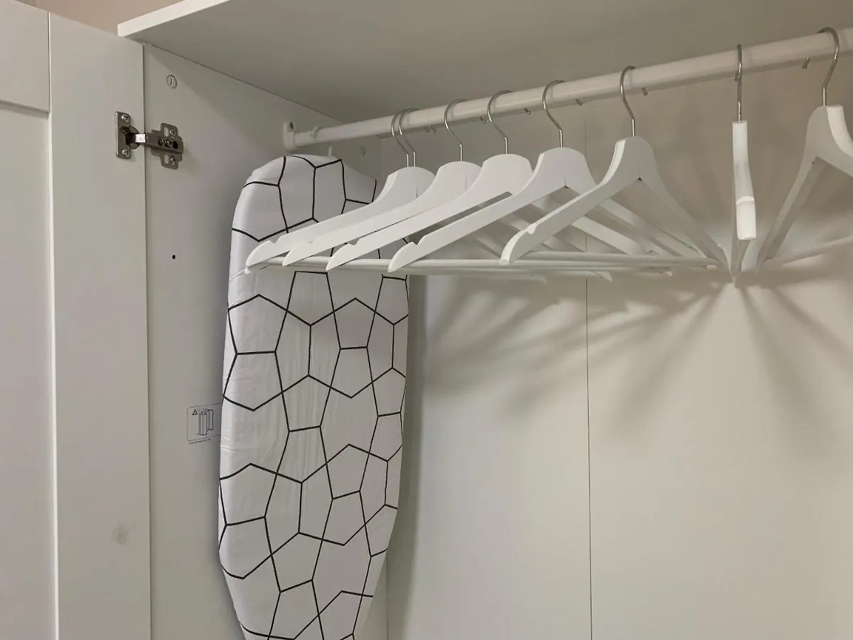 Apartamento Casa Pablo I Aptº Tranquilo, bien equipado Los Realejos España