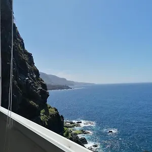 Apartamento Atlantic Sunset, Los Realejos