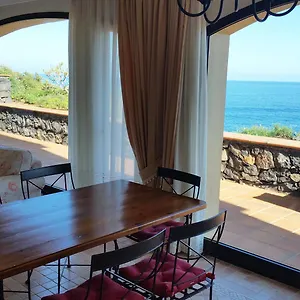  Apartament Playa De Los Roques