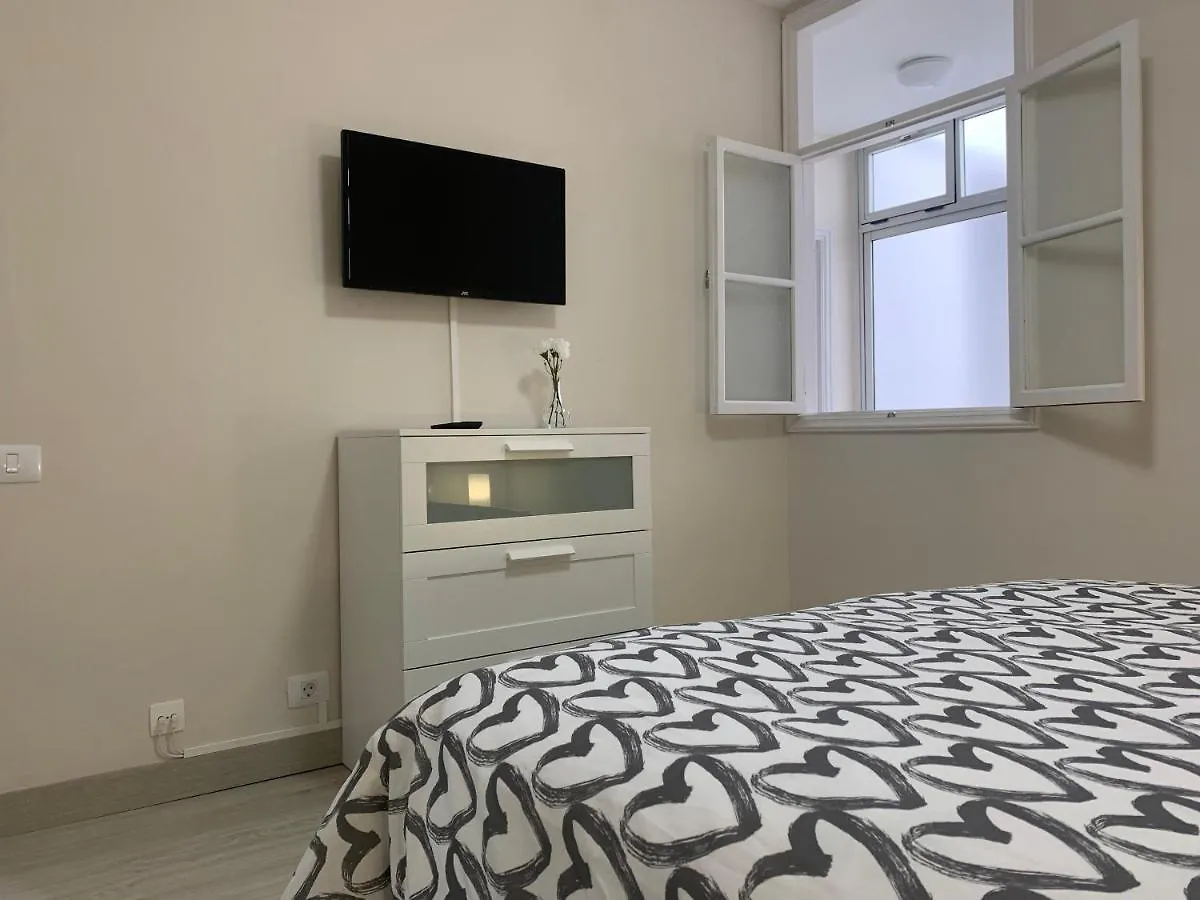 Casa Pablo I Aptº Tranquilo,A Cinco Minutos Del Puerto De La Cruz Los Realejos 0*,